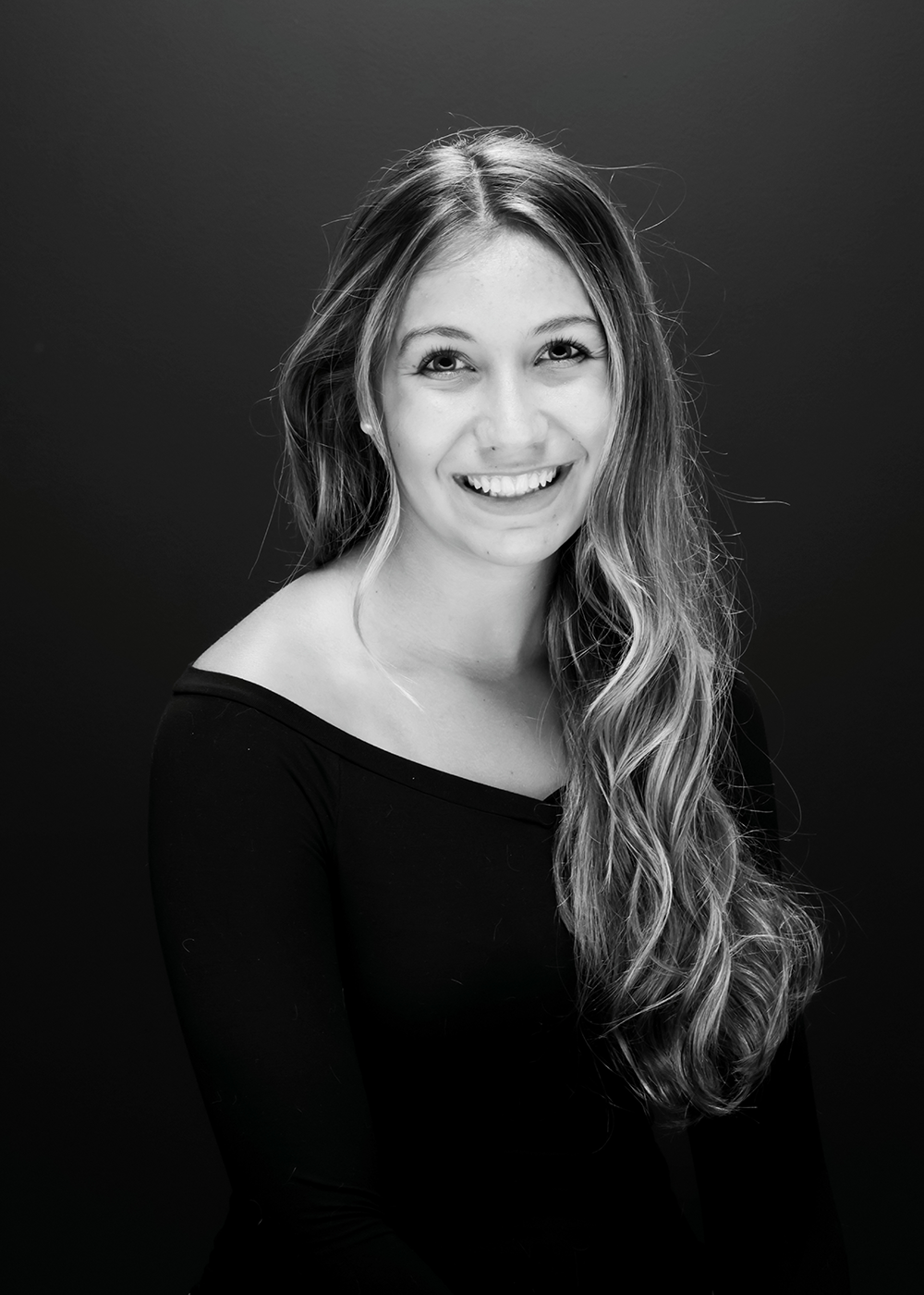 Carla Murray